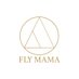 FLY Mama (@flymamasupport) Twitter profile photo FLY Mama (@flymamasupport) Twitter profile photo