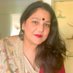 Saloni Singh (@salonis83783350) Twitter profile photo Saloni Singh (@salonis83783350) Twitter profile photo