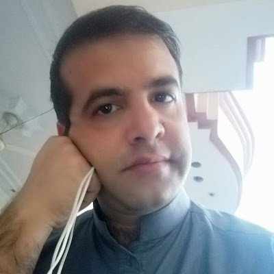 TariqAzam71's profile picture. tariq azam from pakistan working supply chain realtime and through google cloud transferming for world stock exchange wich acceptable for world banks