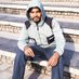 innocent Arun (@5515arun001) Twitter profile photo innocent Arun (@5515arun001) Twitter profile photo