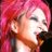 lucifel69 lucifelのアイコン