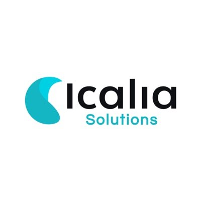 Icalia Solutions