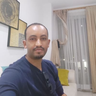 AddisuDemekeB's profile picture. Certified Capital Markets Analyst®

views mine!