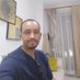 Addisu Demeke, CMSA,ESG,FPWM (@addisudemekeb) Twitter profile photo Addisu Demeke, CMSA,ESG,FPWM (@addisudemekeb) Twitter profile photo