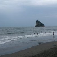 Francisco Ruiz (@franruva) 's Twitter Profile