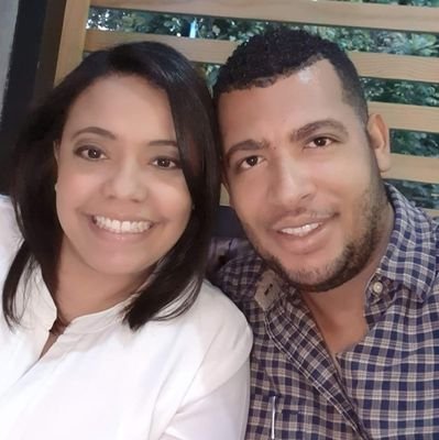 Agradecida con Dios.  Esposa enamorada y mamá feliz. ❤️ Panamá Norte 🇵🇦  @MINSAPma #UnidosLoHacemos