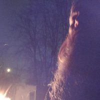Forever Winter (@finugrianhunger) 's Twitter Profile