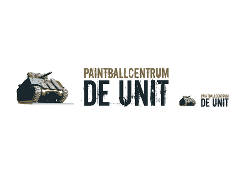 PaintballDeunit's profile picture. Paintballcentrum DE UNIT is een nieuwe indoor paintballcentrum op het simonstevin kazerneterrein in Ede!