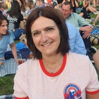 lisa white (@mywildtypegist) 's Twitter Profile Photo lisa white (@mywildtypegist) 's Twitter Profile Photo