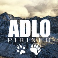 ADLO PIRINEO(@ADLOpirineo) 's Twitter Profile Photo