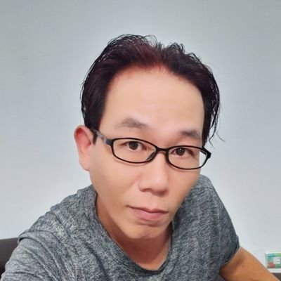 y06830929's profile picture. 要就直約，不要叫我辦網路帳號，
因為不能辦也無法辦也不想辦，