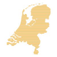 Fintech Netherlands (@ftnetherlands) 's Twitter Profile