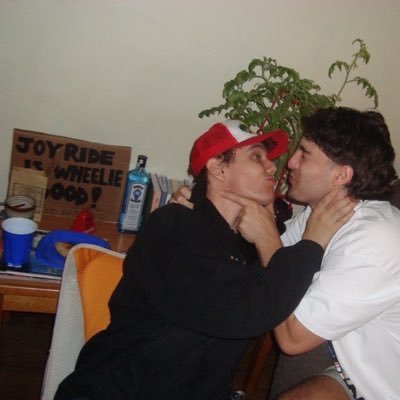 jamess_clarke's profile picture. 