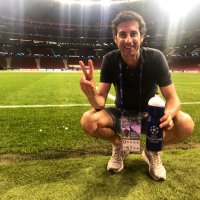 Alex Pintanel (@alexpintanel) 's Twitter Profile