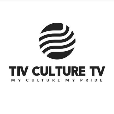 Tiv Culture TV