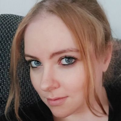 ☆ Star Trek ☆ Gaming ☆ Medical Assistant ☆ She/Her ☆ Pan ☆ Married ☆ Mom ☆