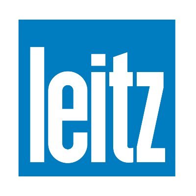 SocialLeitz's profile picture. your one-stop destination for premium quality machining tools. We provide efficient and innovative solutions for your manufacturing needs.