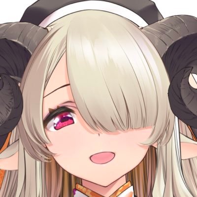 祈里マリヱ➕🧡荒野の長侍さんのプロフィール画像