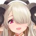祈里マリヱ➕🧡荒野の長侍 (@inorimarie) Twitter profile photo 祈里マリヱ➕🧡荒野の長侍 (@inorimarie) Twitter profile photo