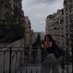 miriana (@miriana_09) Twitter profile photo miriana (@miriana_09) Twitter profile photo