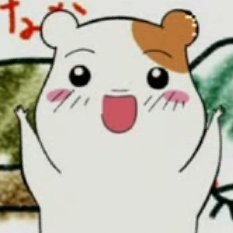 RonfarX's profile picture. 🫡