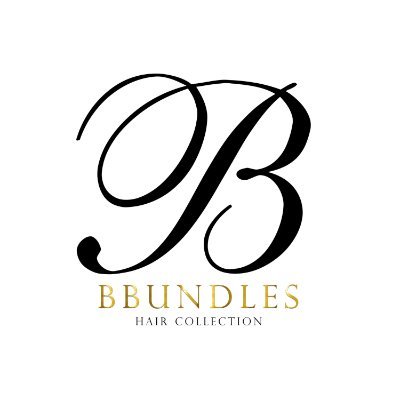 BBundles_Promo Profile