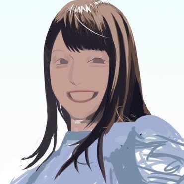 しししさんのプロフィール画像
