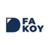Fakoy (@fakoy_corp) Twitter profile photo Fakoy (@fakoy_corp) Twitter profile photo