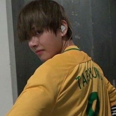 eu e o bts raspando o cabelo | fan acc