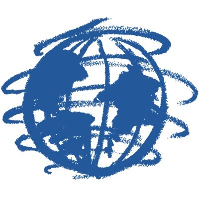 International Human Rights Foundation Profile
