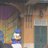 happiness_jnh