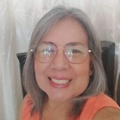 Maestra