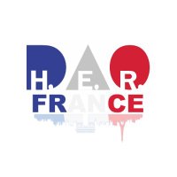 H.E.R DAO FRANCE 🇫🇷(@HerDaoFrance) 's Twitter Profile Photo