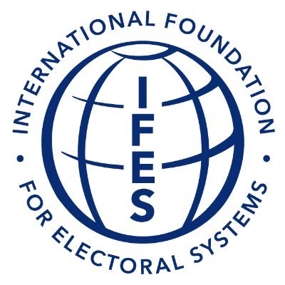 IFESNigeria Profile Picture