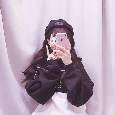 B9Gmso's profile picture. 既婚/（E）(メーカーによる)/145cm🐣