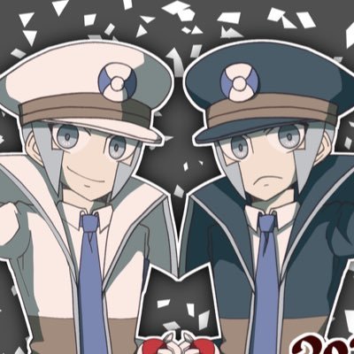 みつそらさんのプロフィール画像