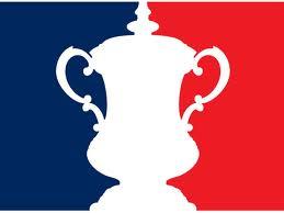 The FA Cup Final Profile