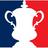 The FA Cup Final (@facupfinal) 's Twitter Profile
