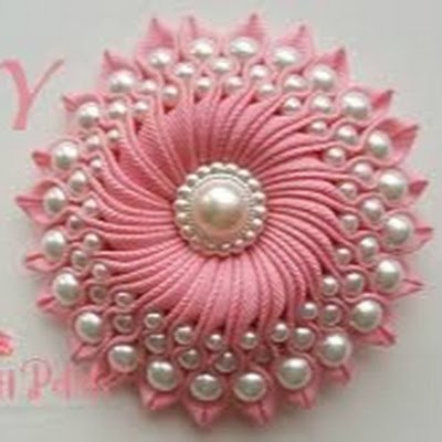 AkshayK70314633's profile picture. 