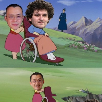 jawrat8331's profile picture. 