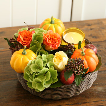 iroirokimey's profile picture. 好きなミュージシャンはスガシカオ、斉藤和義、ジルデコなどなど。ライブ大好き♪最近は横浜ベイスターズも❤️