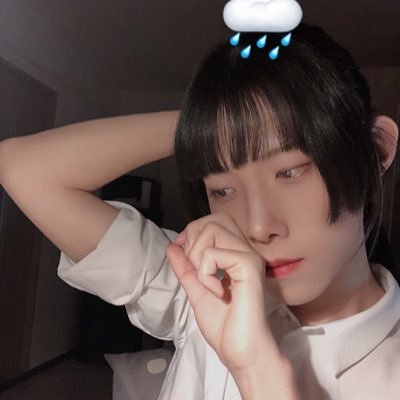 Aya00971 Profile Picture