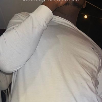 JustPipe9's profile picture. 25 🇧🇸🇯🇲. Do this for fun