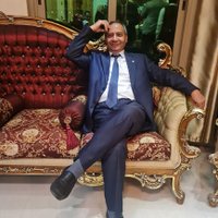 Mohamed Saad مهندس معمارى ...وفنان تشكيلى (@mohamed99003726) 's Twitter Profile