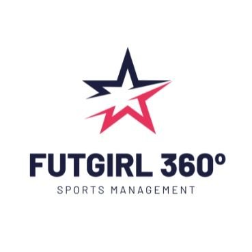 ⚽️ Agencia 360° para jóvenes futbolistas
☝🏻 Te acompañamos paso a paso
❤️ Cuidamos tu carrera
🎯 Intermediario RFEF nº 1.758
⭐️ Talents FutGirl
