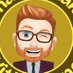 What's Shakin With Shaner (@shakinshaner) Twitter profile photo What's Shakin With Shaner (@shakinshaner) Twitter profile photo