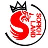 SorkhLand's profile picture. 