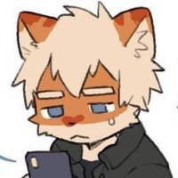 Mike(腹黑Ver.) (@mike_insider) 's Twitter Profile