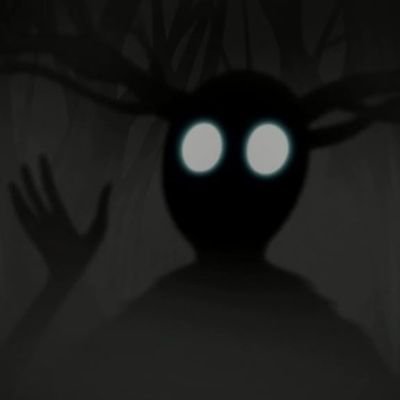 Definitely not a Cryptidさんのプロフィール画像