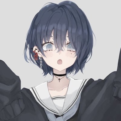 shiroさんのプロフィール画像